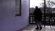 Rolnik Kombat