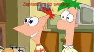 Zwiastun Kanału - Welcome to My Channel