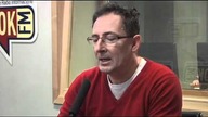 Sienkiewicz: Dla Rosji problemy z Polską to problemy z Europą