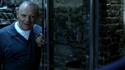 Czerwony smok (Red Dragon2002) Lektor Pl 1080p 1080p - CDA