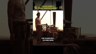 Skazani na Shawshank to jeden z najlepiej ocenianych filmów w historii