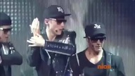 Big Time Rush - Elevate (Party All Night special) (PaulPoland Live Studio Version)
