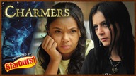 CHARMERS | Ep.  1: Welcome to Camp Whispering Sky