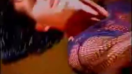 MPH - Touch me [MUSIC VIDEO]