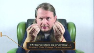 UWAŻNOŚĆ - Jak ją praktykować i dlaczego? Potęga Teraźniejszości