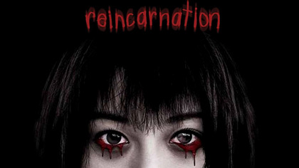 Reinkarnacja (2005) Lektor PL