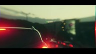 KACZMI - Szukam drogi (scr.  DJ Soina)