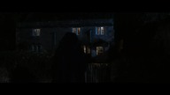 voldemort