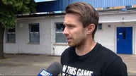 Koniec 1 ligi futsalu w Zielonej Górze