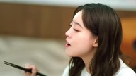 Cute Programmer [E18] [Lektor]