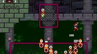 Mario Forever Mario In The Forest Chapter 4 AhirukuTchi