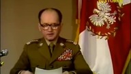Kaczyn vs Jaruzelski: Por&oacute;wnanie okupant&oacute;w