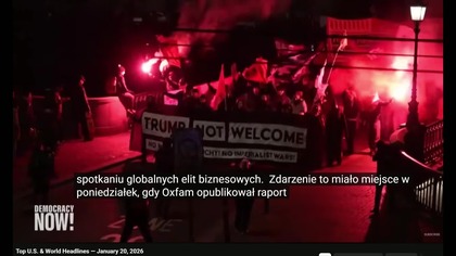 Pozycja Nr.  1781 ...  20/01/2026 ...  są napisy pl ...