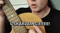 Wygwiżdże co testosteron kochana #kayah #wistle #cover #polskamuzyka