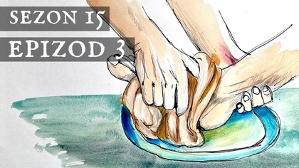 Kto Może Zrozumieć? Właściwi Adresaci i Cel Księgi Objawienia | S15E03