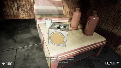 Kellan Graves: Fallen  FULL GAME Walkthrough (No Commentary) | 1440p Gameplay | Longplay #keymailer