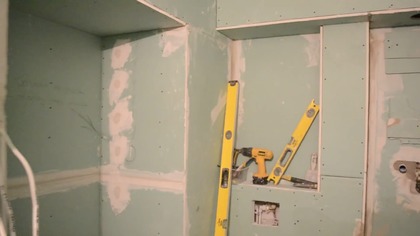 58 - Tomasz Szafarek - Only Exclusive Renovation - szafar@wp.pl