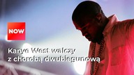 Kontrowersyjne zachowania Kanye Westa.