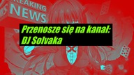 !Informacja!