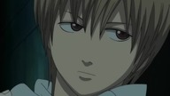 Gintama [#27] PL