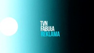 TVNFABUŁA - 17-12-2024 - Reklamy, Ogłoszenie nadawcy, Ogłoszenie społeczne, Ident, Sponsorzy