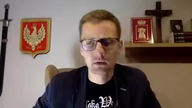 Niezdrowy klerykalizm.  Sprawa bp.  Janiaka - Jacek Międlar