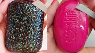 Soap Carving ASMR Relaxing Sounds no talking Satisfying ASMR Video #soapcarving #soapcuttingvideo