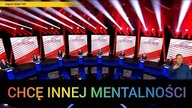 DEBATA- Ustawa o małżeństwach LGBT+ Paweł Tanajno moja opinia