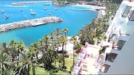 Gran Canaria Puerto Rico Mogan