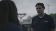 Out s01e03 pl