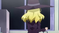 Seiken Tsukai no World Break Odc 2 Lektor PL