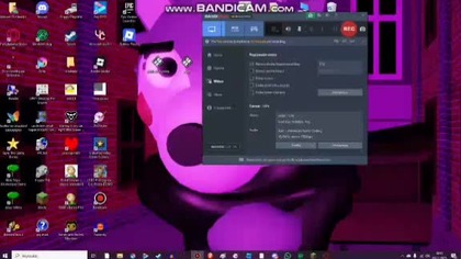 za trudna ta gra...............