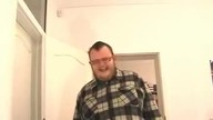 Bodzio się śmieje