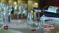 Kolacja z aferą za 2000zł