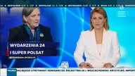 Polsat News 2 - Zapowiedzi, ogłoszenie społeczne, blok reklamowy i sponsorzy (28. 04. 2023)