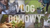 Jestem z tych osób... - Vlog 57
