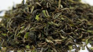 Herbata czarna Darjeeling Risheehat SFTGFOP1 China Flowery. Czajnikowy.pl