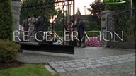 Po tamtej stronie s03e03