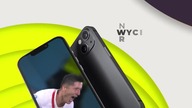 MŚ 2022 PORTUGALIA - GHANA, RONALDO Z REKORDEM MISTRZOSTW ŚWIATA SKRÓT MECZU