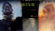 Chyba bydzie film???