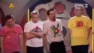 Kim będę w przyszłości