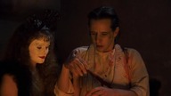 Santa....Sangre....1989....Napisy