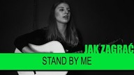 Jak zagrać #384: Stand by me - Ben E.  King | PTA: 1/6 | SoundFarm