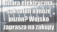 Andrzej Poczobut i Zbigniew Wojciechowski uhonorowani Medalem 75-lecia Misji Jana Karskiego