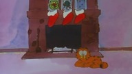 Gwiazdka Garfielda (1987)