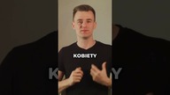 O czym rozmawiać z dziewczyną? Cz. 2 #kobiety #rada #randka