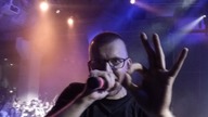 KĘKĘ - PRESJA LIVE