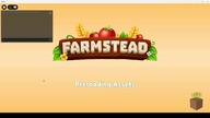 Farma na roblox