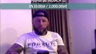 Wietnam LIVE :D Troche pogadamy ! cz. 2