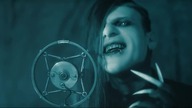 Ludovico Technique - Becoming Numb (Official Music Video)